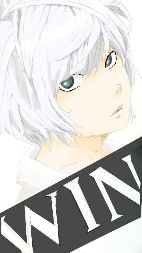 near