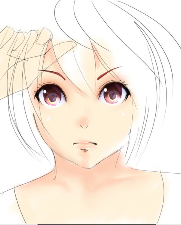 ぼぶ