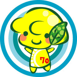 c.c.lemon 70