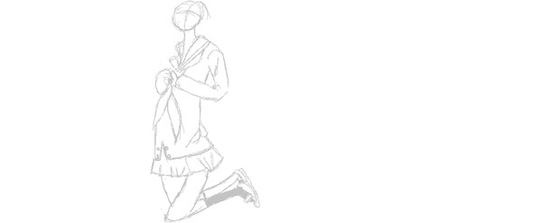 らくがき