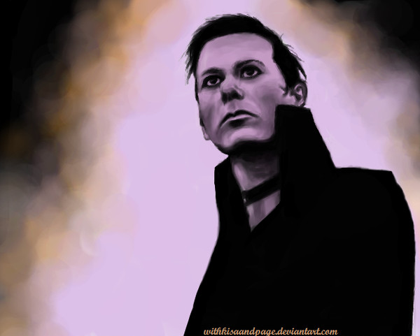Emigrate