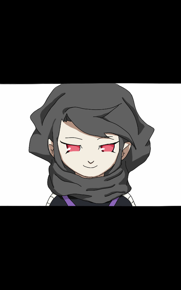 ベータ tracing