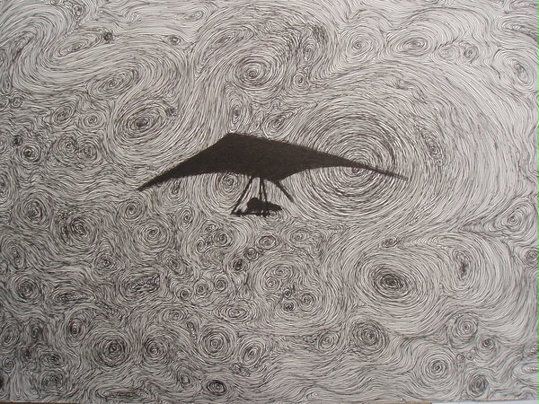 Stome