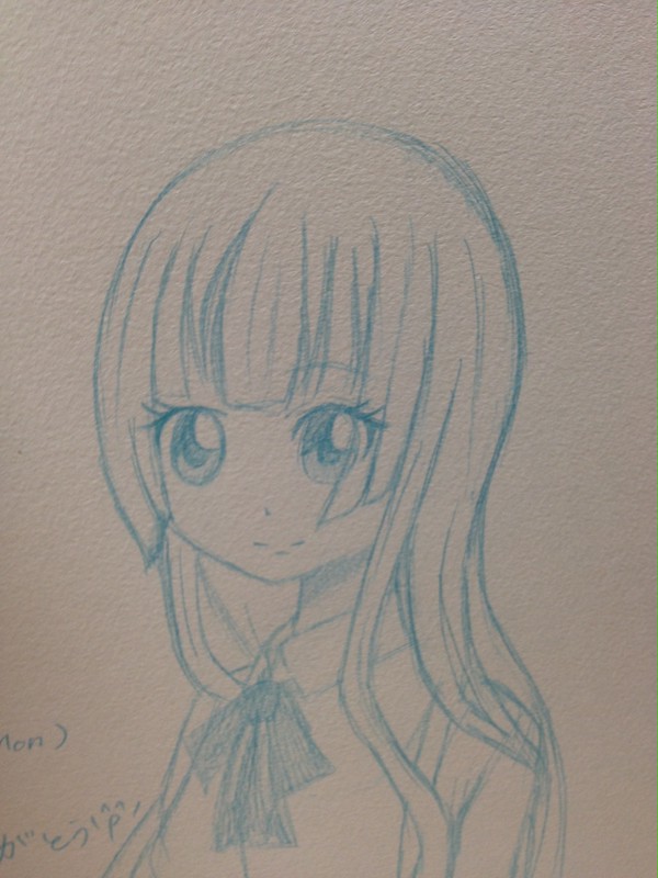 無題