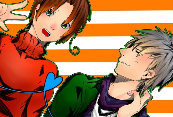 2012年度年賀絵-APH(1)-