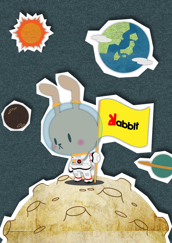 MoonrRabbit