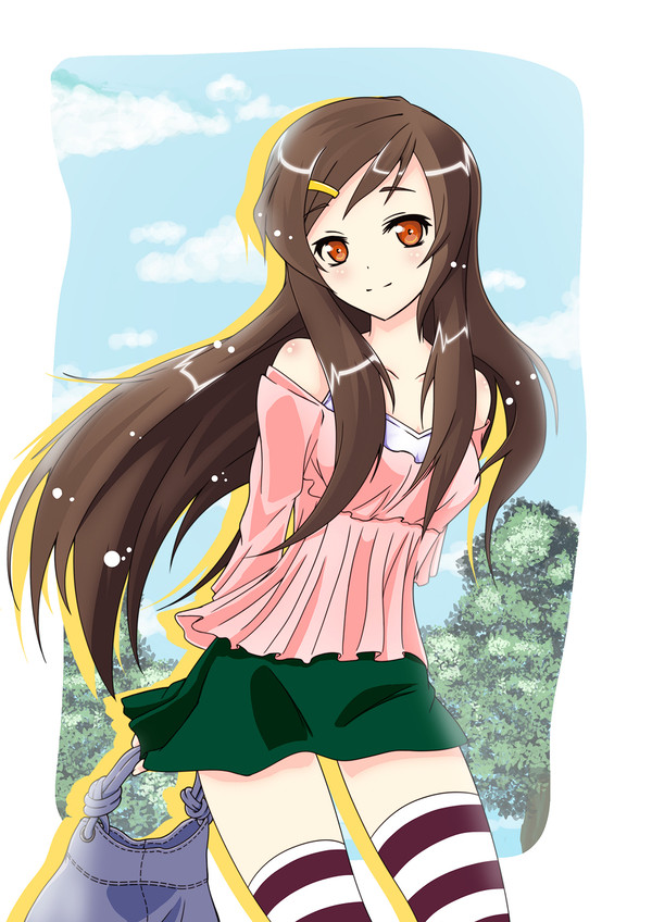 練習