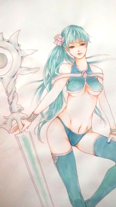 無題