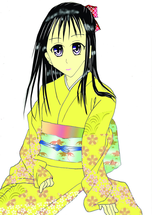 神楽