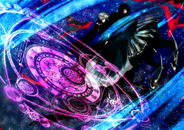 【PFSR】ﾍｲﾀｸｼｰ【蛾軍】