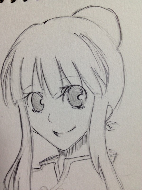 チチさん