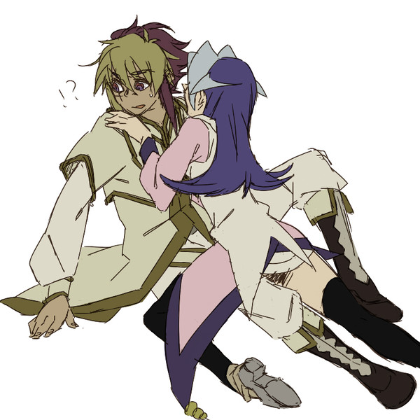 ほんとなんなのヨン様