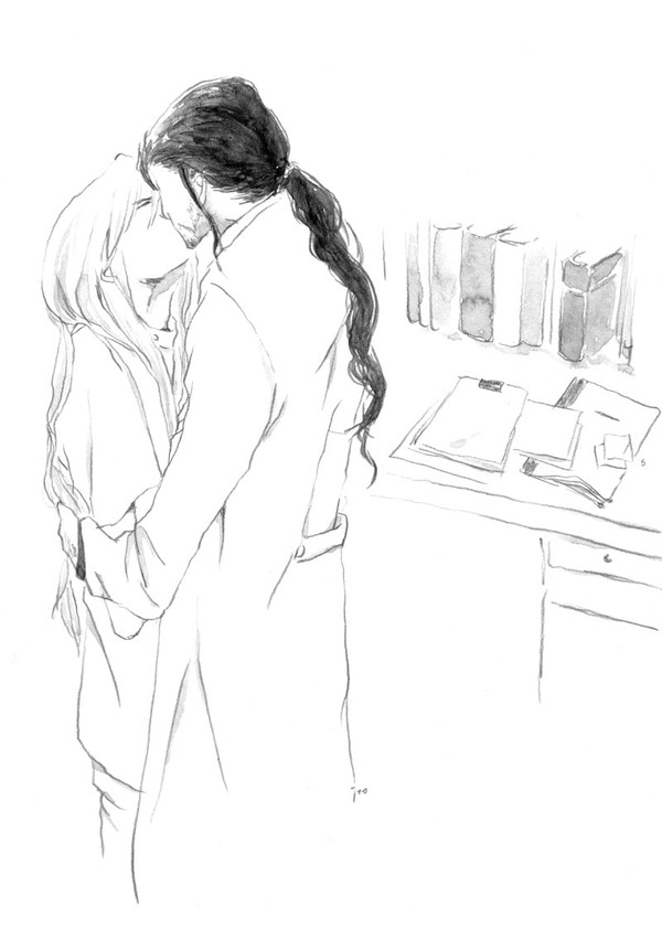 ちゅう