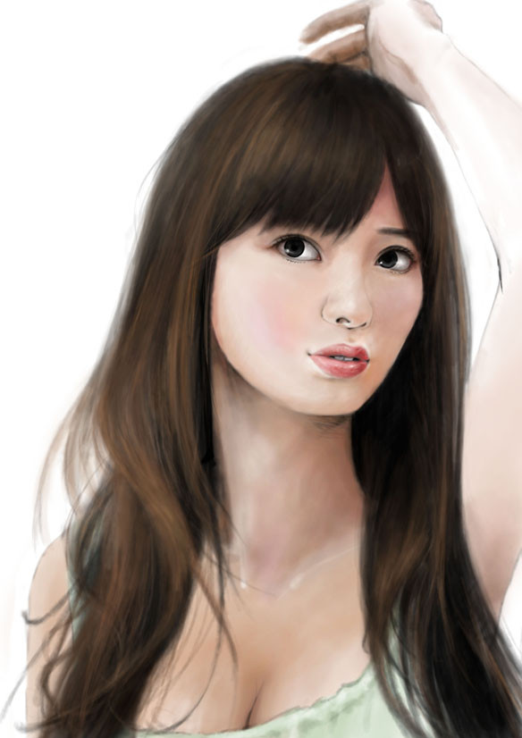 無題