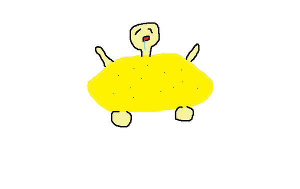 しーしーれもーん
