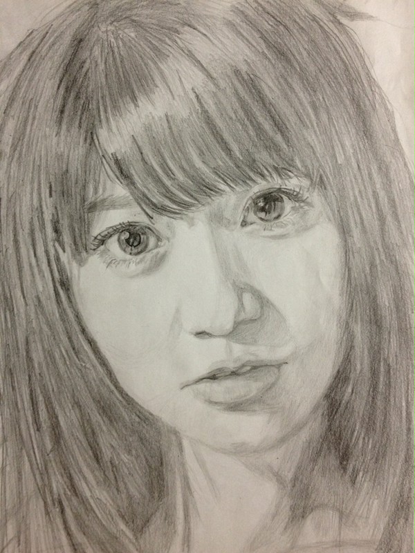 大島優子