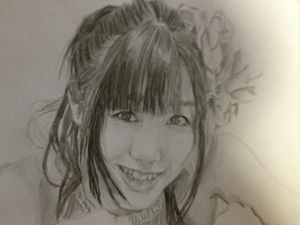 須田亜香里