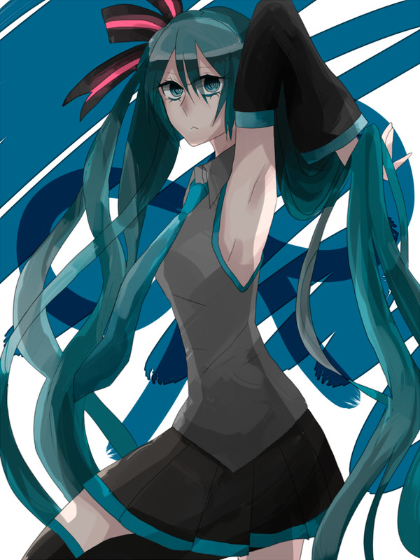 落書き