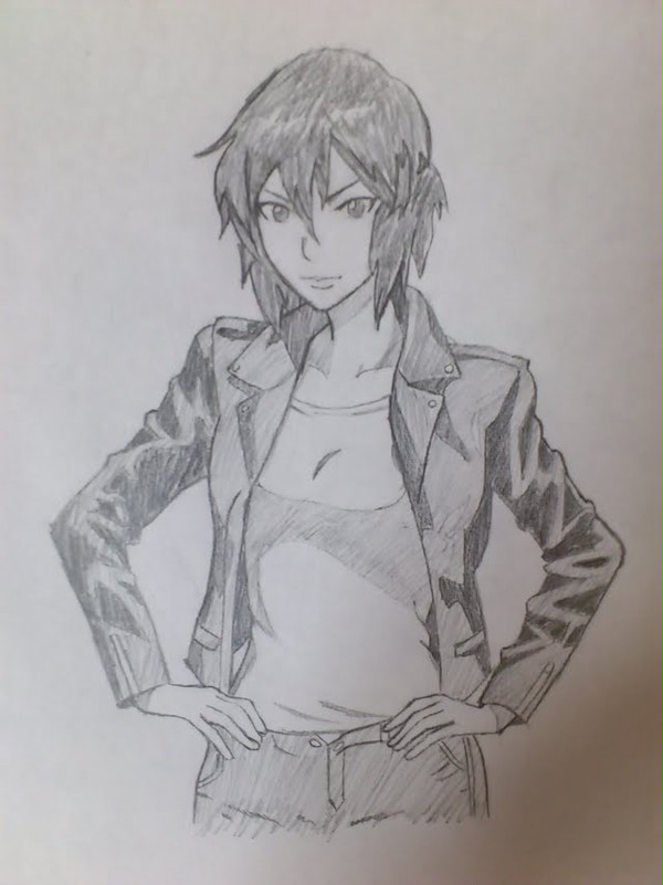 無題