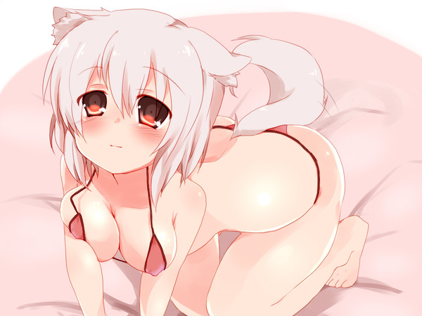 もみじとあそぼ