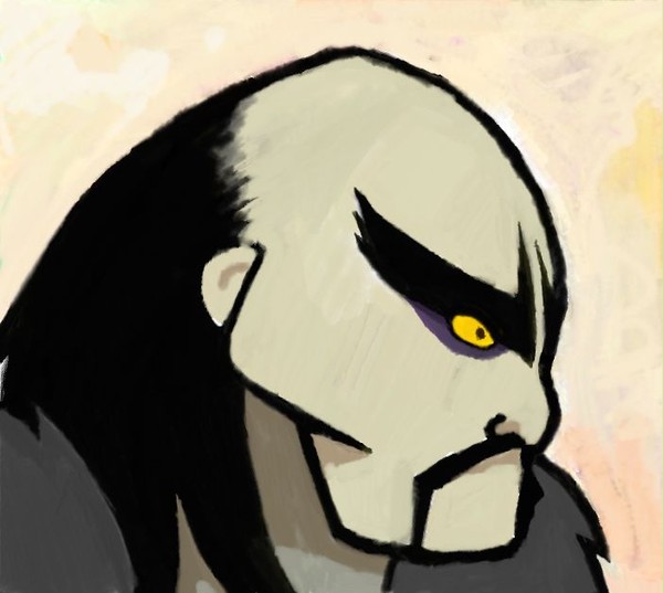 Shang