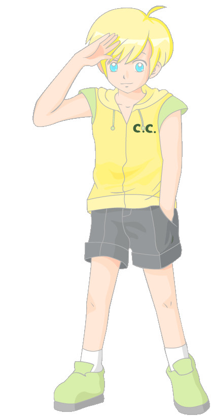 C太.2