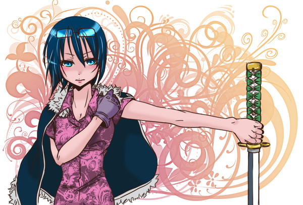 初期たし
