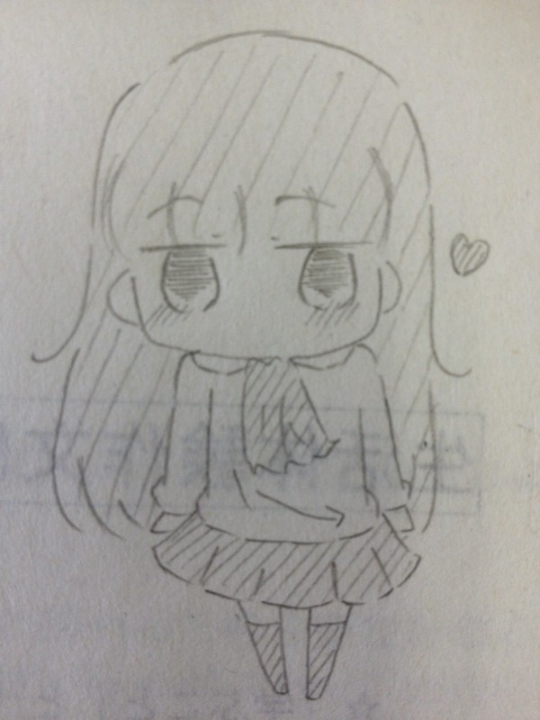 イヴさん