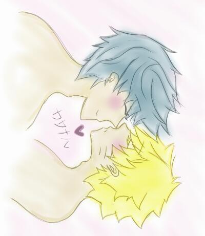 (・v・)ノ おっー！New and attempting!
