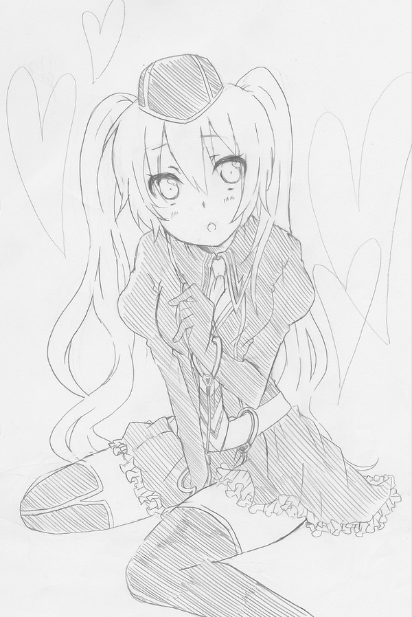恋愛フィロソフィア
