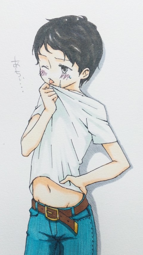 アダム