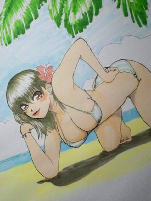 たわわん