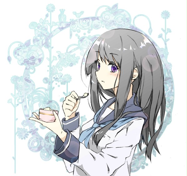 えるうぃずあいす