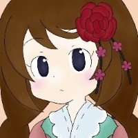アイコン用