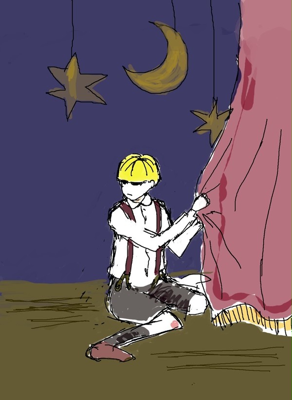 無題
