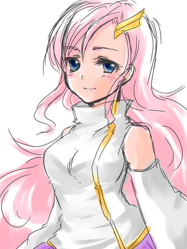 らくす
