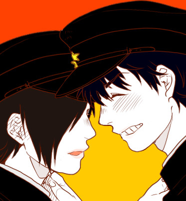 タミカネ