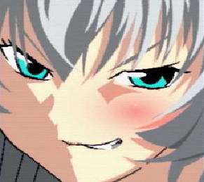 エンブレム