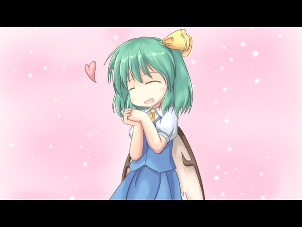 大ちゃん