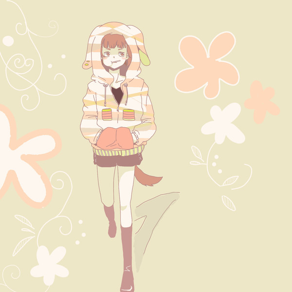 わん