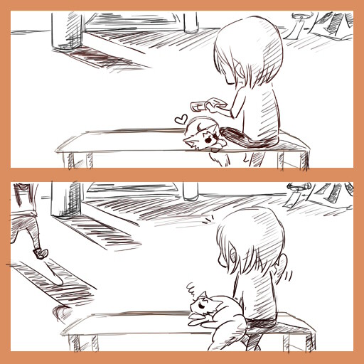 一丁目ゆきみ商店街