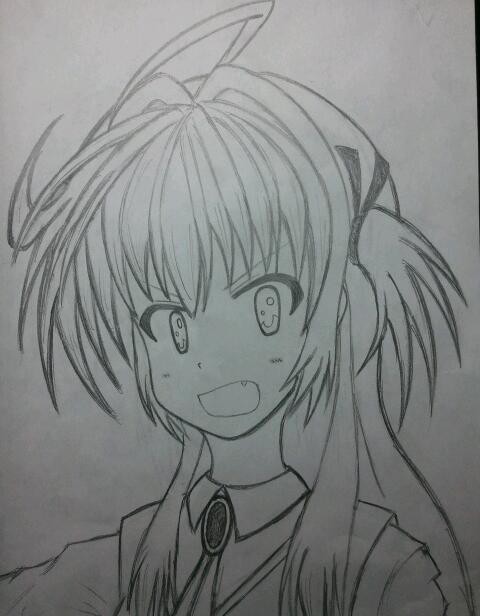 試作01