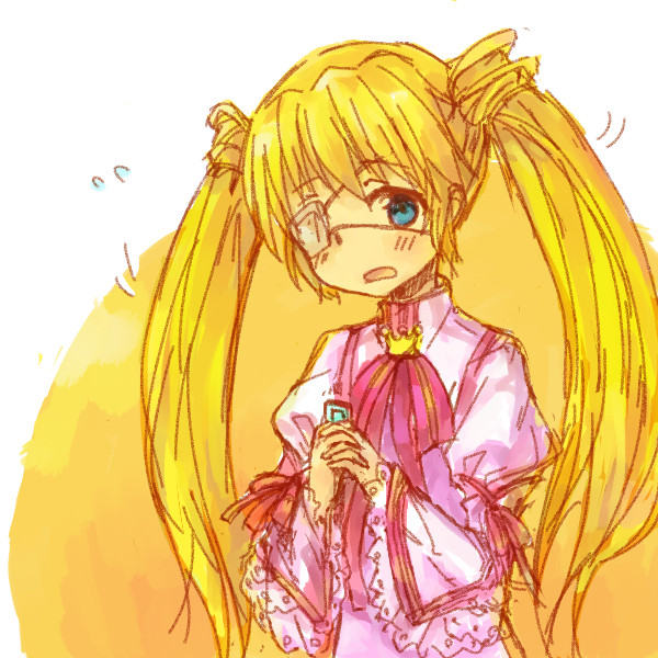 コタロー