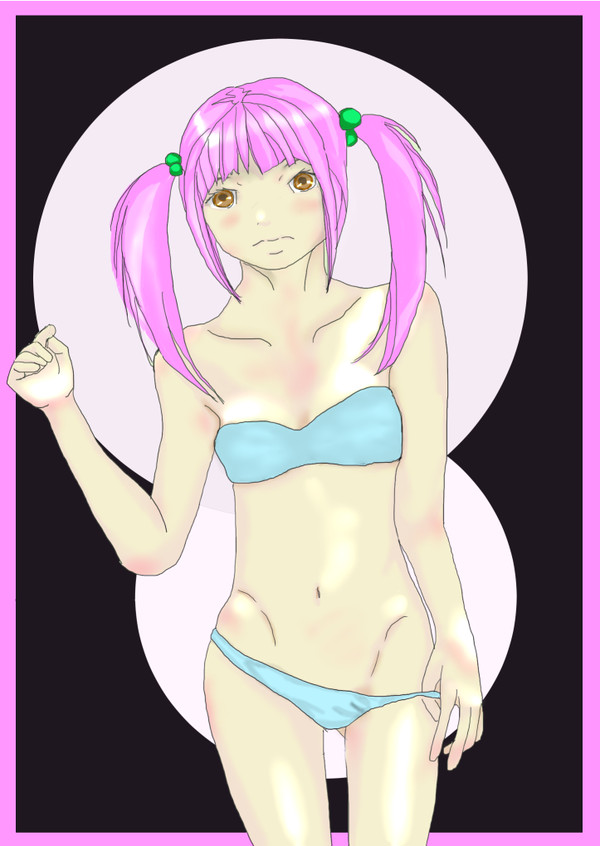 習作