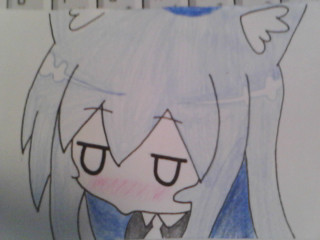 つみきさん