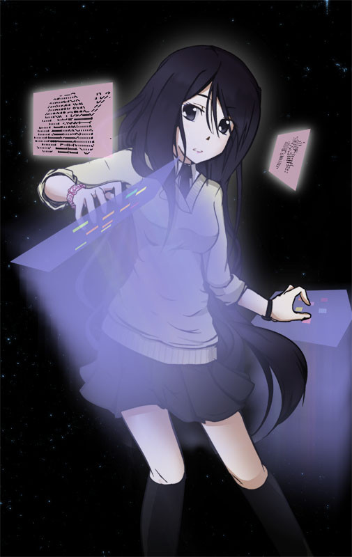 よそのこ