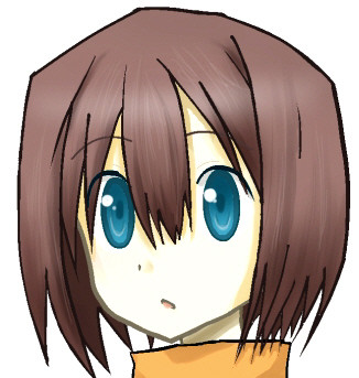 ツイッターアイコン
