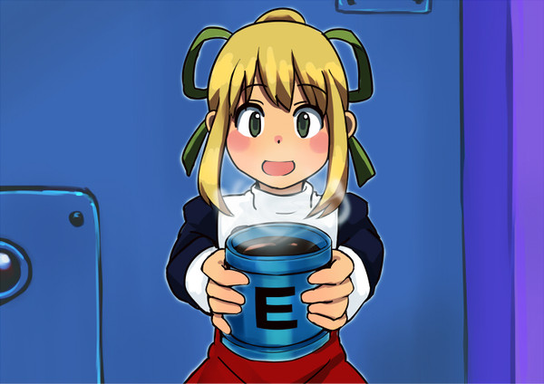 はい、博士