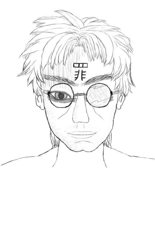ＳＡＩを使ってみた