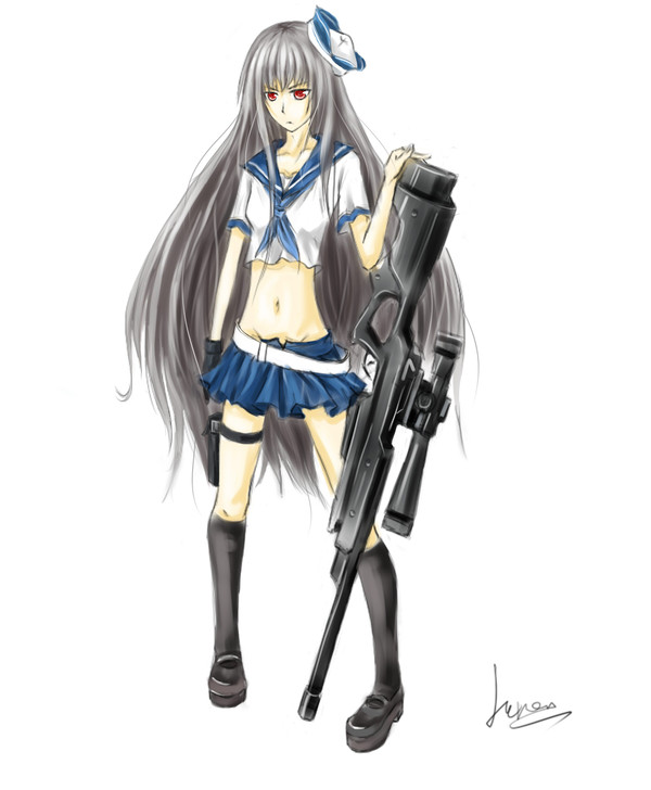 学生部队